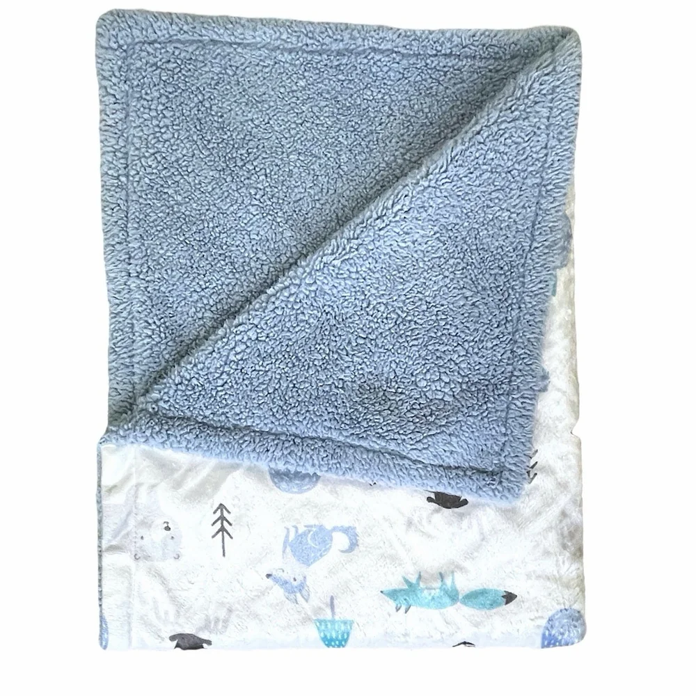 bon bébé htf print